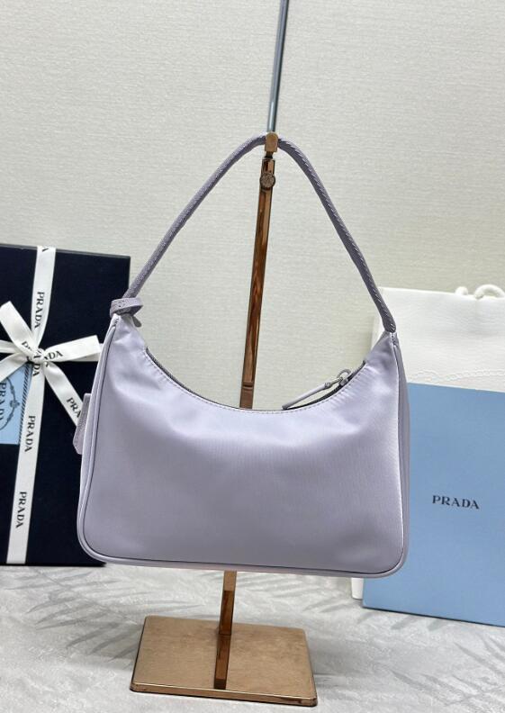 Ozarra Luxury - PD Bags - 030