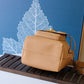 PHALO - LOV Bags - 718