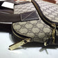 Ozarra - GCI Bags - 4792