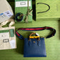 OZ - GCI Bags - 619
