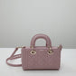 Ozarra - Dir Bags - 665