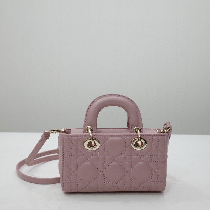 Ozarra - Dir Bags - 665