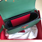 OZ - VEL Bags - 1322