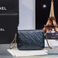 Ozarra - CHL Bags - 6762