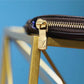Ozarra Fashion Lu-Vi bags - 9189