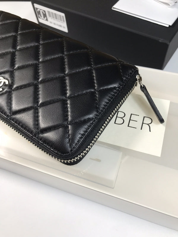 Ozarra - CHL Bags - 6266