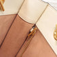 BAB - GCI Bags - 953