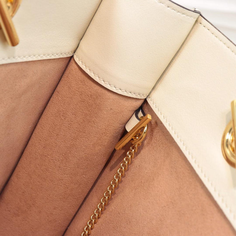 BAB - GCI Bags - 953