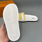 Ozarra Luxury - LOV Men Shoes - 1046