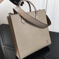 Ozarra Fashion Lu-Vi bags - 17241