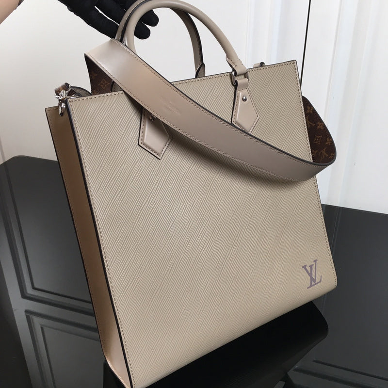 Ozarra Fashion Lu-Vi bags - 17241