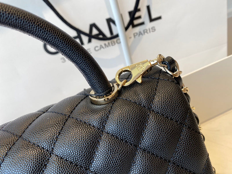 Ozarra - CHL Bags - 145