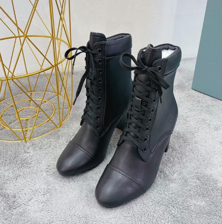 Ozarra Luxury - PD Women Shoes - 294