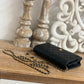 Ozarra - CHL Bags - 077