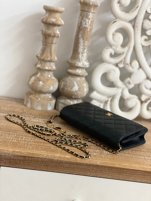 Ozarra - CHL Bags - 077