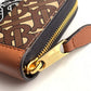 Ozarra Fashion -BBR Bags - 1495