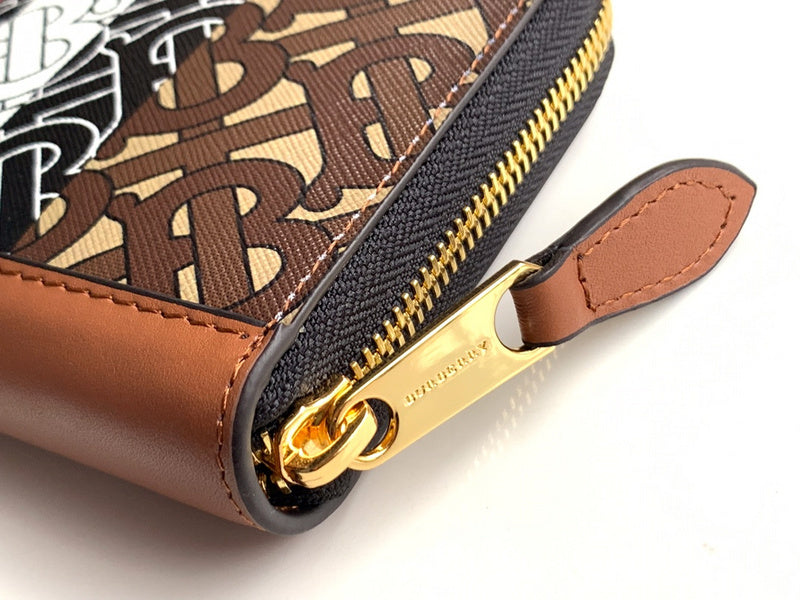 Ozarra Fashion -BBR Bags - 1495