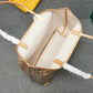 OZ - GYO Bags - 1529