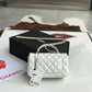 Ozarra - CHL Bags - 632
