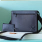 Ozarra Fashion Lu-Vi bags - 10035