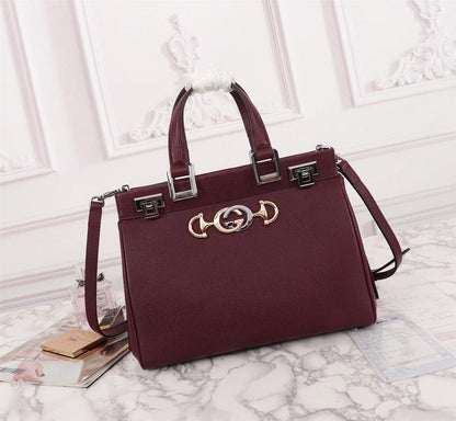 BAB - GCI Bags - 1105