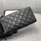Ozarra - GCI Bags - 137