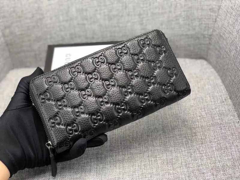 Ozarra - GCI Bags - 137