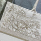 Ozarra - Dir Bags - 1491