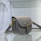 Ozarra - DOR Bags - 1417