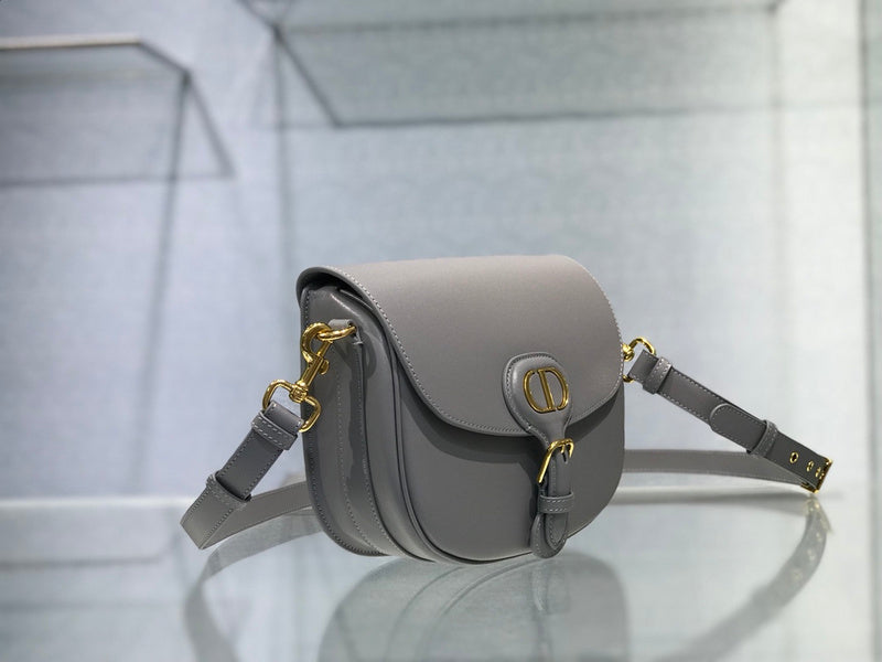 Ozarra - DOR Bags - 1417