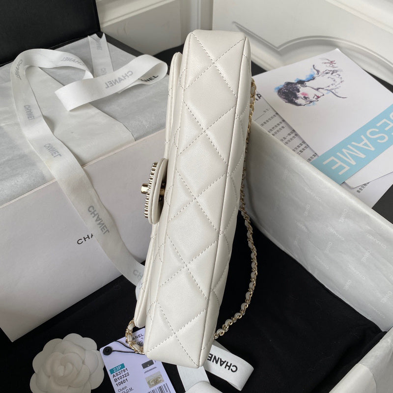 Ozarra - CHL Bags - 7514