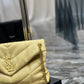 Ozarra SLY Bags - 461