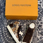 Ozarra Luxury - LOV Men Shoes - 1627