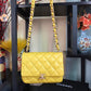 BAB - CHL Bags - 3264