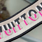 Fashion Lu-Vi bags - 4921