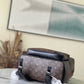 Fashion Lu-Vi bags - 4403
