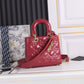Ozarra - DOR Bags - 1040