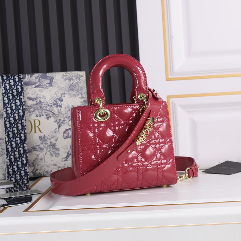 Ozarra - DOR Bags - 1040