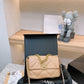 Ozarra - CHL Bags - 7277