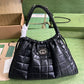 OZ - GCI Bags - 1366