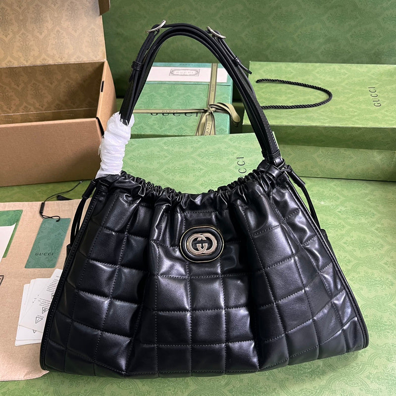 OZ - GCI Bags - 1366