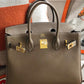 Ozarra - HMS-Bags - 1074