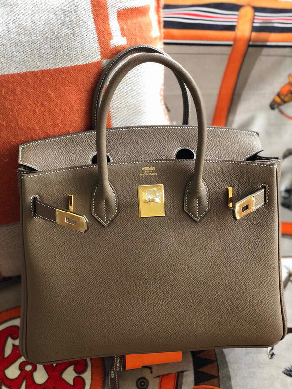 Ozarra - HMS-Bags - 1074