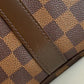 Ozarra Luxury - LOV Bags - 2610