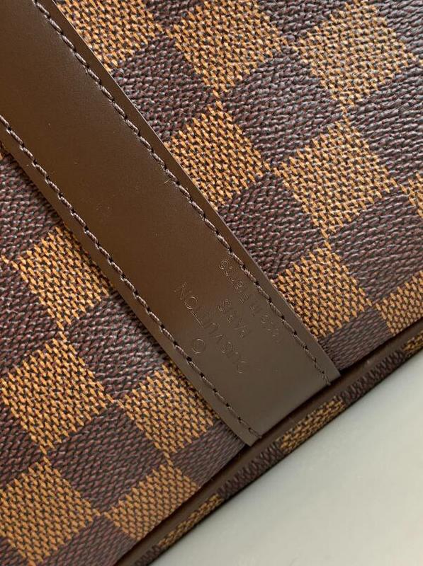 Ozarra Luxury - LOV Bags - 2610