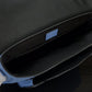 Fashion Lu-Vi bags - 2937