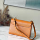 Fashion Lu-Vi bags - 4760