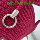 Ozarra Fashion - BGA Bags - 1707