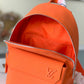 Fashion Lu-Vi bags - 5340