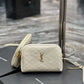 Ozarra - SLY Bags 590